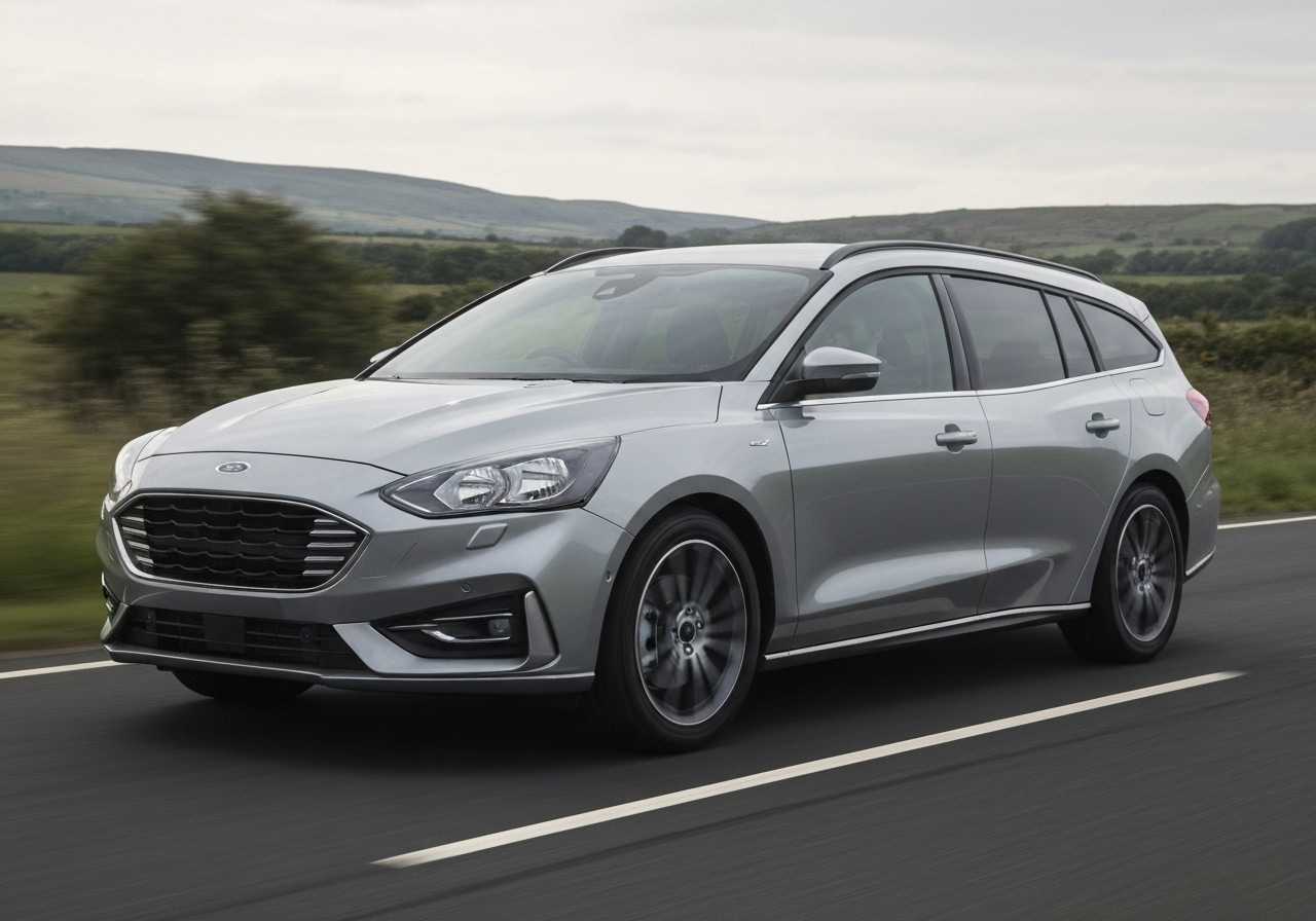 Car Hire Chorley - car hire Chorley